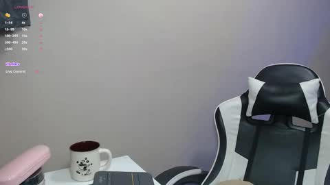 ana online show from February 28, 6:25 am