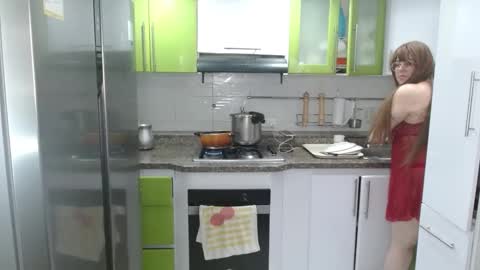 Snapshot of lindsay_taylorjoy chatting on March 15, 4:46 pm Lindsay online show from March 15, 4:46 pm