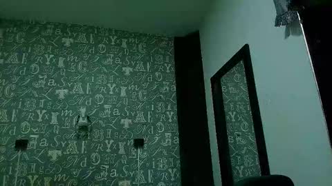  Lindsey  online show from September 17, 1:02 pm