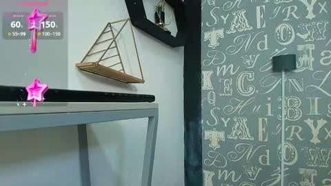  Lindsey  online show from September 29, 12:43 pm