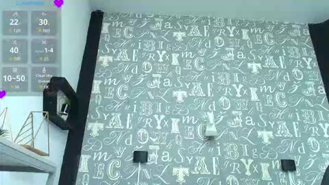  Lindsey  online show from November 11, 12:16 pm