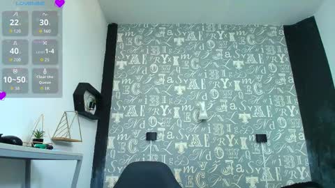  Lindsey  online show from November 13, 12:59 pm