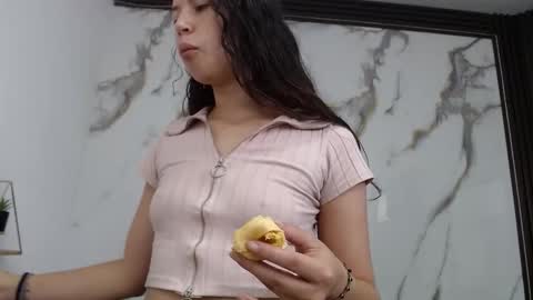  Lindsey  online show from March 24, 1:16 pm