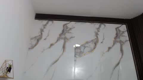  Lindsey  online show from March 26, 12:22 pm