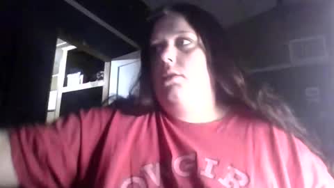 lindsey953 online show from December 1, 2:33 pm