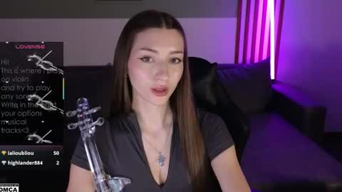 Lindsey online show from June 25, 9:41 pm