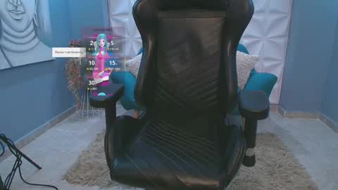 Lindsey  online show from September 29, 11:04 am