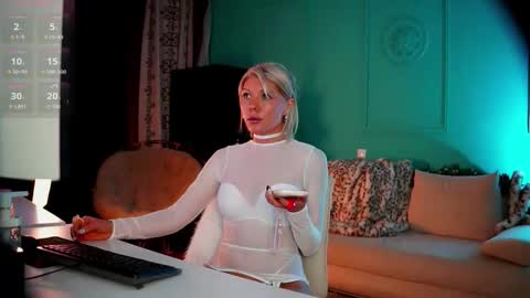 lindsi_luvviv online show from December 21, 5:20 pm