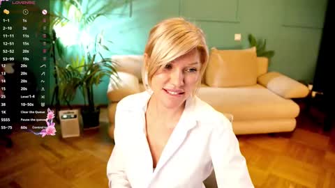 lindsi_luvviv online show from January 15, 4:33 pm