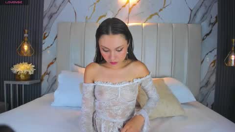 LINDA online show from December 3, 11:52 am