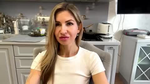 Rita online show from February 6, 6:07 am