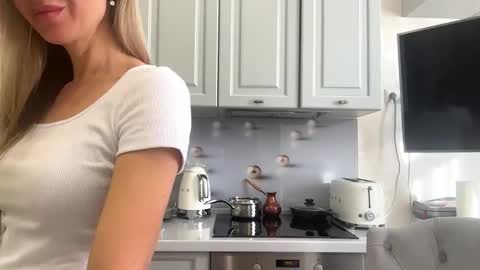 Rita online show from February 11, 6:40 am