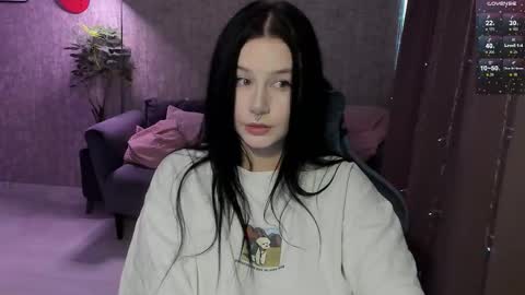 Lina online show from February 15, 5:26 am