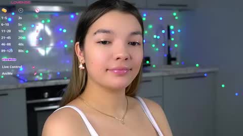 Kate online show from January 14, 2:39 am