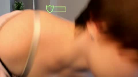 Allie online show from October 7, 2:25 pm