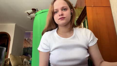 Eva online show from February 4, 10:21 am