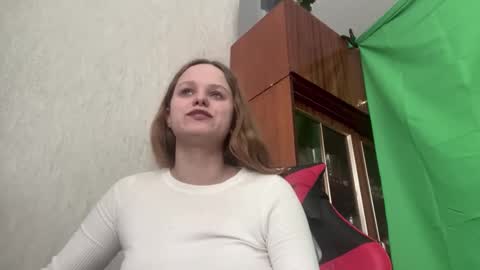 Eva online show from February 16, 12:01 pm