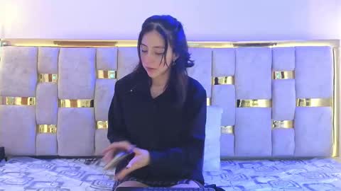 ling ling24 online show from December 16, 3:22 am