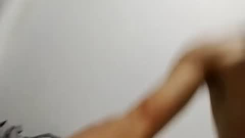 linger420 online show from March 23, 4:38 am