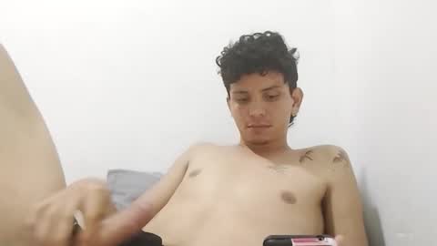 linger420 online show from March 24, 1:21 am