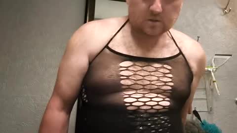 Snapshot of lingerieking11 chatting on July 2, 8:31 am lingerieking11 online show from July 2, 8:31 am