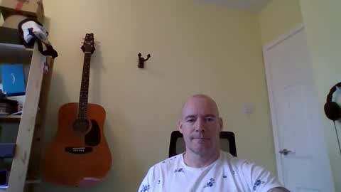 lingerielover234 online show from October 13, 8:25 am