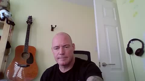 lingerielover234 online show from November 17, 10:43 am