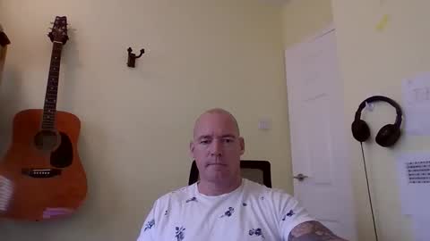 lingerielover234 online show from November 18, 11:14 am