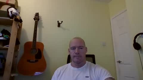 lingerielover234 online show from December 22, 10:01 am