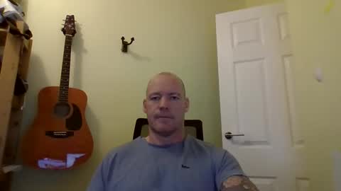 lingerielover234 online show from February 10, 4:22 pm