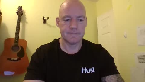 lingerielover234 online show from February 13, 10:28 pm