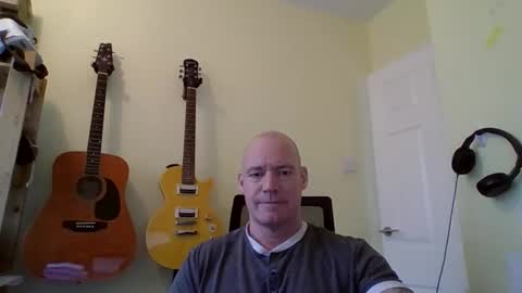 lingerielover234 online show from February 27, 10:15 am