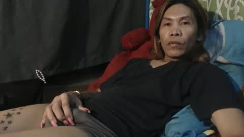 weng bustamante online show from November 22, 6:40 pm