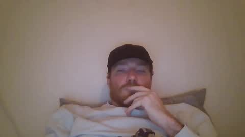 linguistixx333 online show from December 21, 6:04 pm