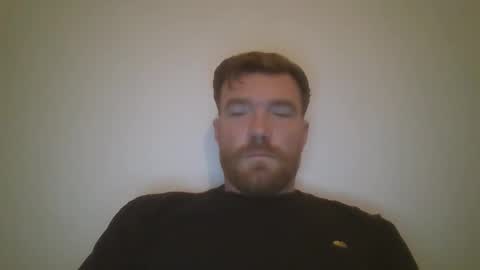 linguistixx333 online show from January 7, 4:09 pm