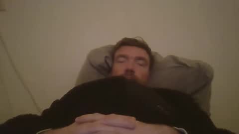 linguistixx333 online show from January 10, 6:31 pm