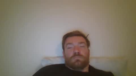 linguistixx333 online show from February 1, 9:02 pm