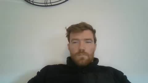 linguistixx333 online show from February 27, 1:44 pm