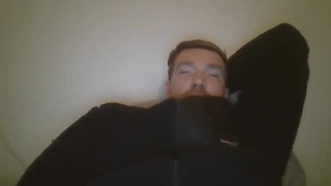 linguistixx333 online show from March 1, 12:01 am