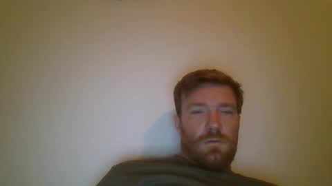 linguistixx333 online show from March 14, 7:41 pm