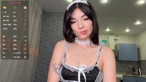 Snapshot of linhtadt chatting on May 31, 6:09 pm Lira online show from May 31, 6:09 pm