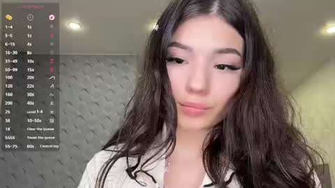 Snapshot of linhtadt chatting on July 19, 9:40 pm Lira online show from July 19, 9:40 pm