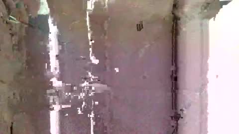 Snapshot of link2707 chatting on January 16, 9:48 am link2707 online show from January 16, 9:48 am