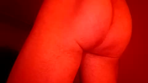 Snapshot of link2707 chatting on February 10, 11:31 pm link2707 online show from February 10, 11:31 pm