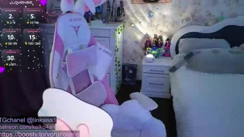 Snapshot of linksiss chatting on October 25, 2:02 pm linksiss online show from October 25, 2:02 pm