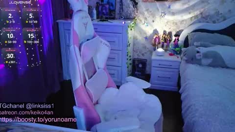 Snapshot of linksiss chatting on November 11, 5:13 pm linksiss online show from November 11, 5:13 pm