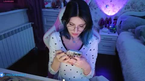 Snapshot of linksiss chatting on November 20, 3:50 am linksiss online show from November 20, 3:50 am