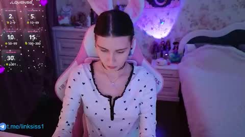 Snapshot of linksiss chatting on November 23, 8:58 am linksiss online show from November 23, 8:58 am