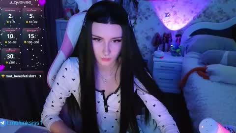 Snapshot of linksiss chatting on December 2, 8:59 pm linksiss online show from December 2, 8:59 pm