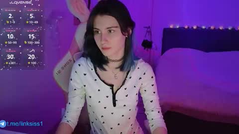 Snapshot of linksiss chatting on January 6, 12:03 am linksiss online show from January 6, 12:03 am